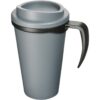 Americano® grande 35 cl. geïsoleerde beker