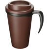 Americano® grande 35 cl. geïsoleerde beker