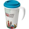 Brite Americano® grande 350 ml geïsoleerde beker