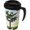 Brite Americano® grande 350 ml geïsoleerde beker