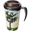 Brite Americano® grande 350 ml geïsoleerde beker