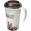 Brite Americano® grande 350 ml geïsoleerde beker