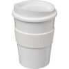 Americano® medio 30 cl. beker met grip