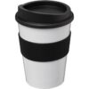 Americano® medio 30 cl. beker met grip