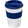 Americano® medio 30 cl. beker met grip