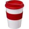 Americano® medio 30 cl. beker met grip
