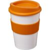 Americano® medio 30 cl. beker met grip
