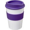 Americano® medio 30 cl. beker met grip