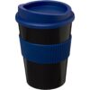Americano® medio 30 cl. beker met grip