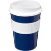 Americano® medio 30 cl. beker met grip