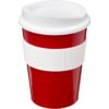 Americano® medio 30 cl. beker met grip