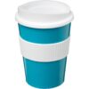 Americano® medio 30 cl. beker met grip
