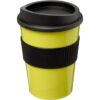 Americano® medio 30 cl. beker met grip