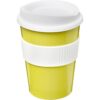 Americano® medio 30 cl. beker met grip