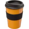 Americano® medio 30 cl. beker met grip