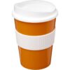 Americano® medio 30 cl. beker met grip