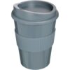 Americano® medio 30 cl. beker met grip