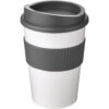 Americano® medio 30 cl. beker met grip