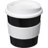Americano® primo 25 cl. beker met grip