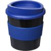 Americano® primo 25 cl. beker met grip
