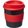 Americano® primo 25 cl. beker met grip