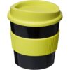 Americano® primo 25 cl. beker met grip