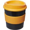 Americano® primo 25 cl. beker met grip