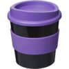 Americano® primo 25 cl. beker met grip