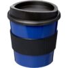 Americano® primo 25 cl. beker met grip