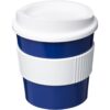 Americano® primo 25 cl. beker met grip