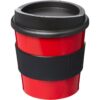 Americano® primo 25 cl. beker met grip