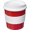 Americano® primo 25 cl. beker met grip