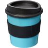 Americano® primo 25 cl. beker met grip