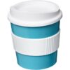 Americano® primo 25 cl. beker met grip