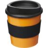 Americano® primo 25 cl. beker met grip