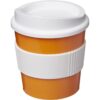 Americano® primo 25 cl. beker met grip