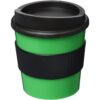 Americano® primo 25 cl. beker met grip
