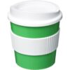Americano® primo 25 cl. beker met grip