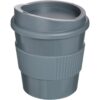 Americano® primo 25 cl. beker met grip