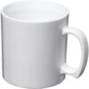 Standard 30 cl. kunststof mok