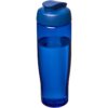 H2O Tempo® 70 cl. sportfles met flipcapdeksel