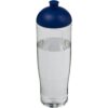 H2O Tempo® 70 cl. sportfles met koepeldeksel
