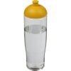 H2O Tempo® 70 cl. sportfles met koepeldeksel