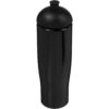 H2O Tempo® 70 cl. sportfles met koepeldeksel