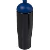 H2O Tempo® 70 cl. sportfles met koepeldeksel