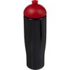 H2O Tempo® 70 cl. sportfles met koepeldeksel