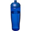 H2O Tempo® 70 cl. sportfles met koepeldeksel