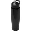H2O Tempo® 70 cl. sportfles met fliptuitdeksel