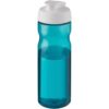 H2O Base® 65 cl. sportfles met flipcapdeksel