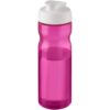 H2O Base® 65 cl. sportfles met flipcapdeksel